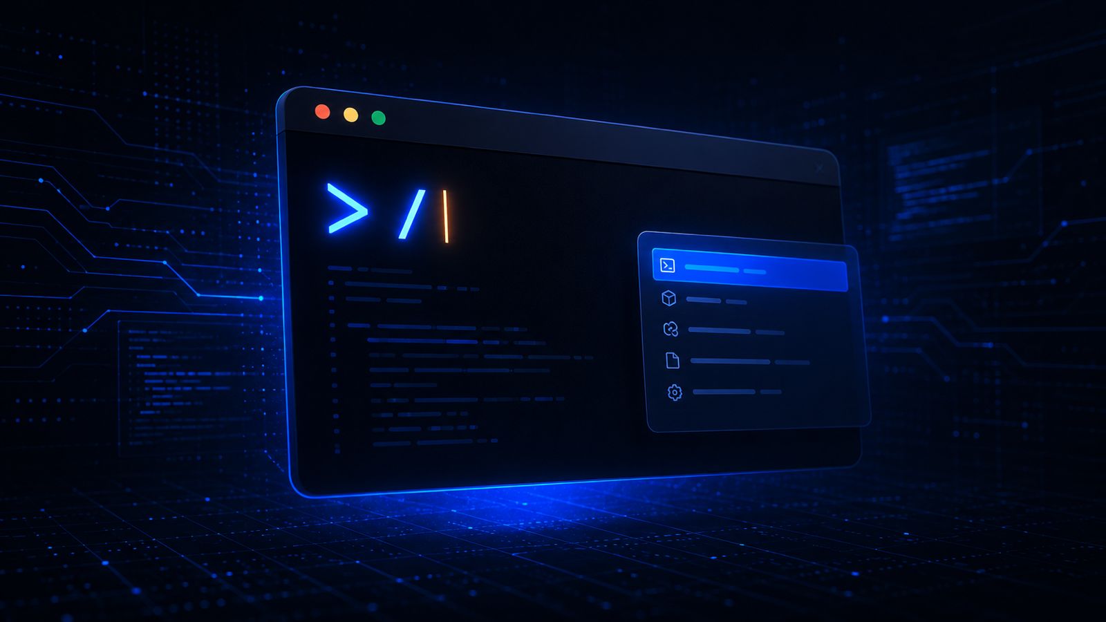 Tutorial Slash Command Claude Code: Perintah "/" yang Berguna Beserta Tips & Trik